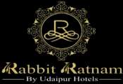 Rabbit Ratnam Hotel