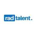 RadTalent HR Services