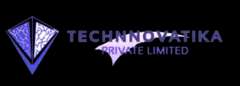 Technnovatika