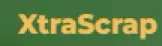 Motorsports Auto Group